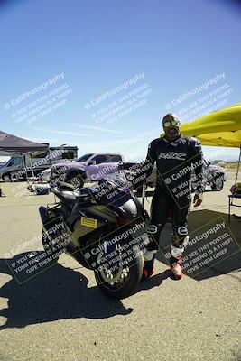 media/Oct-12-2024-TrackXperience (Sat) [[9a0d9c6d32]]/Around the Pits/